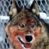 Blood-Wolffe's avatar
