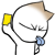 bLoOd-xD's avatar