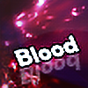 Blood09's avatar