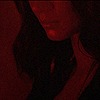 Blood0fChaos's avatar