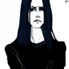 blood1ess's avatar