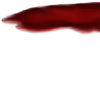 blood1plz's avatar