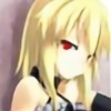 BLOOD348's avatar