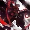 Blood3600's avatar