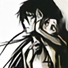 Blood666Lust's avatar