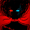 BloodAlice's avatar