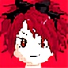 bloodandchocolet's avatar