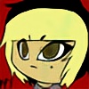 bloodandgorelover's avatar