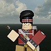 BloodAndIronSapper's avatar