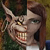 bloodandleather's avatar