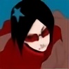 bloodandpepper's avatar