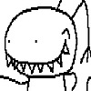 BloodAngel222's avatar