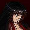 BloodAngel28's avatar