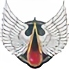 BloodAngelsCaptain1's avatar