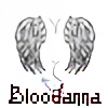 Bloodanna's avatar