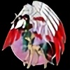 BloodaRate's avatar