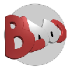 BloodArt-Profile's avatar