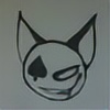Bloodart999's avatar