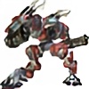Bloodasp1337's avatar