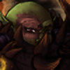 Bloodaxe-Studio's avatar