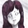 Bloodbag's avatar