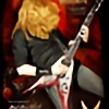 Bloodbane7's avatar