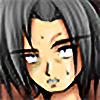 Bloodbanebr's avatar