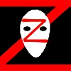 BloodBarron's avatar
