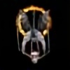 BloodBat89's avatar