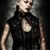 Bloodbath--beatrice's avatar