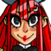bloodbath-fever's avatar