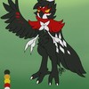 Bloodbath36's avatar