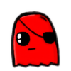 BloodBath497's avatar