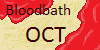 BloodbathOCT's avatar