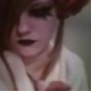 BloodBathTerrorHouse's avatar