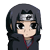 BloodBender88's avatar