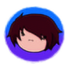 bloodbendingyouth14's avatar