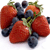 Bloodberries's avatar