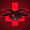 Bloodberry-Panda's avatar