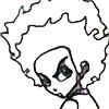 BloodBideR's avatar