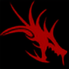 bloodblader's avatar