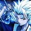 Bloodblitz's avatar