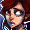 BloodBlock's avatar