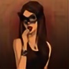 bloodblosom24's avatar