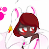 BloodBlossom1's avatar