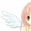 BloodBlossom777's avatar