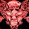 BloodBlunt's avatar