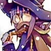 bloodbootie's avatar