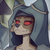 BloodBorealis's avatar