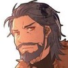 BloodborneHunter's avatar
